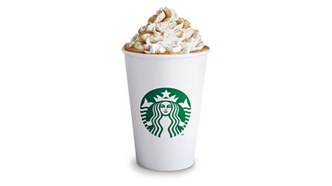 Starbucks' Pumpkin Spice Latte is coming back at a higher price - ABC7 ...