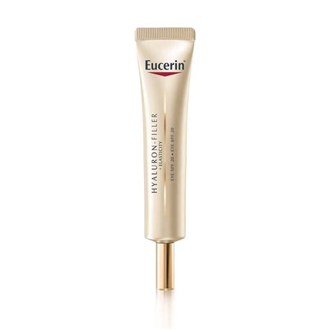 Wrinkle treatments and anti aging products - Eucerin