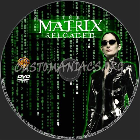 Matrix Trilogy Quotes. QuotesGram