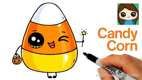 How To Draw So Cute Food Easy - Goimages Smidgen