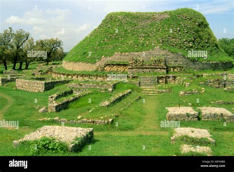 Pakistan Taxila Stock Photo - Alamy