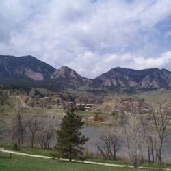 Fairview High School - Middle Schools & High Schools - Boulder, CO - Yelp