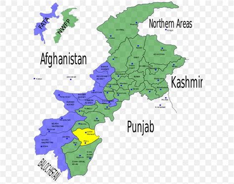 Malakand District Khyber Pass Tank, Pakistan Mardan District Map, PNG ...