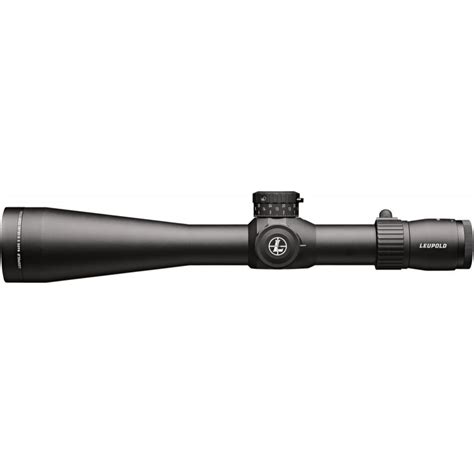 Final Flight Outfitters Inc.| Leupold And Stevens Inc Leupold Mark 5hd ...