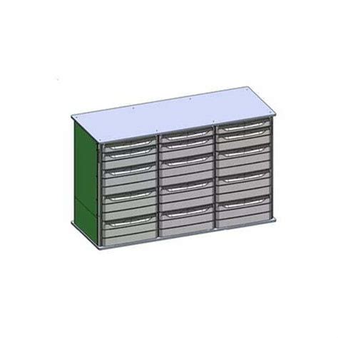 Medical Storage Cabinet - China Medical Furniture and Equipment ...