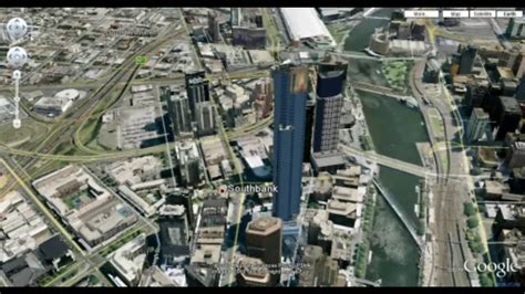 Google earth 3d view - freeloadscove