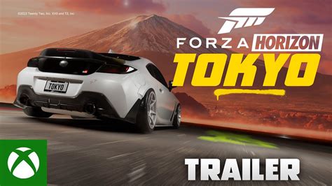 Forza Horizon Release Date For PC Xbox, New Map Location:, 41% OFF