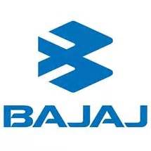 Bajaj Allianz Logo Vector - Logo allianz allianz logo icon element ...