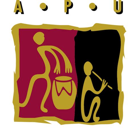 APU – WORLD FUSION PERCUSSION BAND