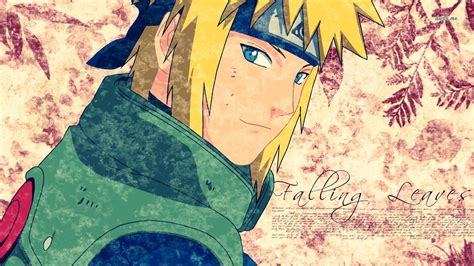 *Yellow Flash: Naruto Shippuden* - Anime Photo (41468368) - Fanpop