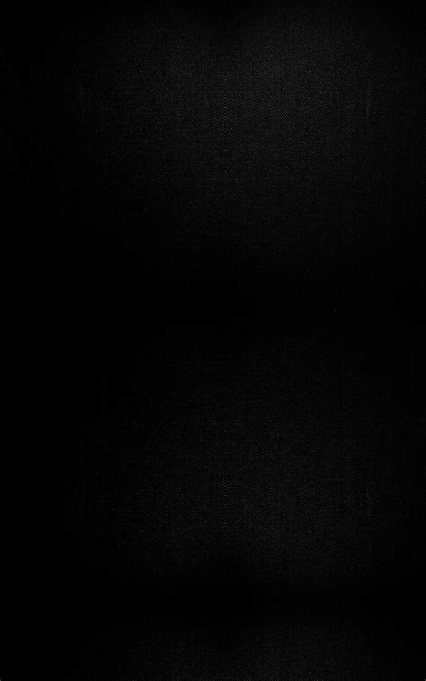 Black Background iPhone Wallpaper | 2021 3D iPhone Wallpaper