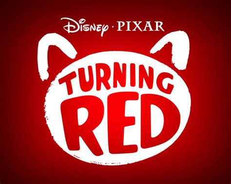 Turning Red Teaser Trailer for Pixar! - MickeyBlog.com