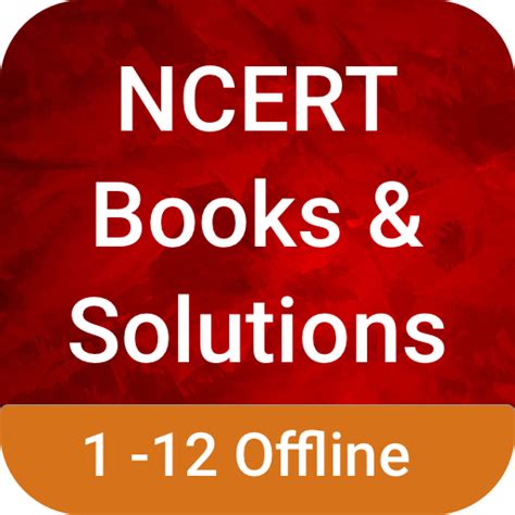 Ncert Books & Solutions APK 8.7 for Android – Download Ncert Books ...