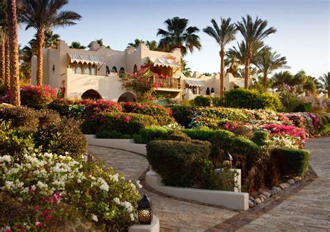 Introducing Four Seasons Private Residences Sharm El Sheikh | Newswire