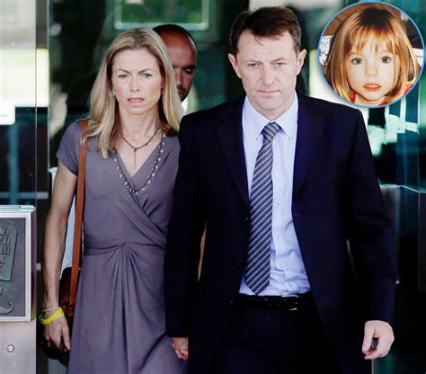 Madeleine McCann's Family Now: What Happened to Parents and Siblings