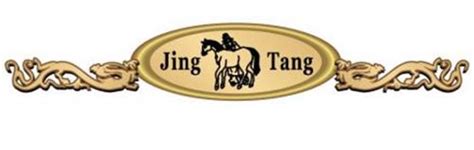 JING TANG Trademark of Dr. Xie's Jing Tang Herbal, Inc.. Serial Number ...