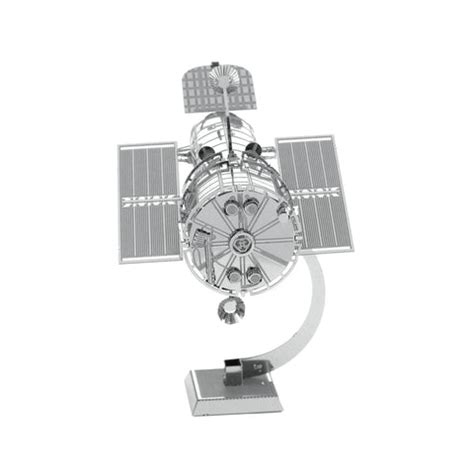 Hubble Space Telescope Model Kit – Mile High Astronomy