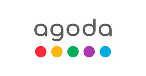 Agoda Official Site | Free Cancellation & Booking Deals | Over 2 ...