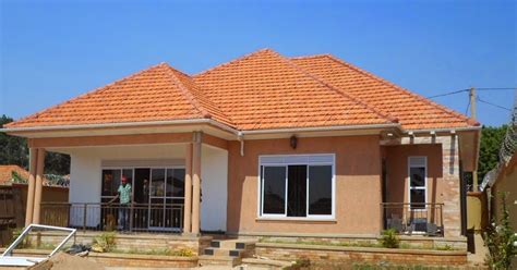 HOUSES FOR SALE KAMPALA, UGANDA: HOUSE FOR SALE KIRA NAMUGONGO KAMPALA ...