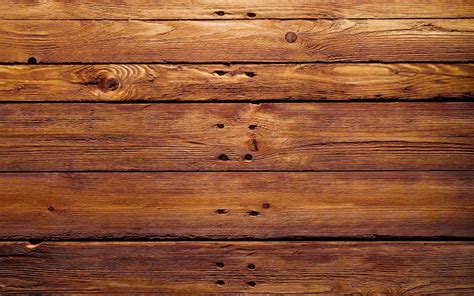 [100+] Wood Table Backgrounds | Wallpapers.com