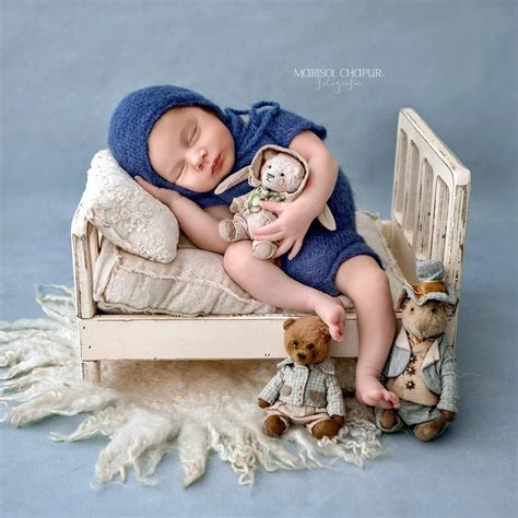 Best baby photo shoot ideas at home DIY | Newborn photography boy, Baby ...