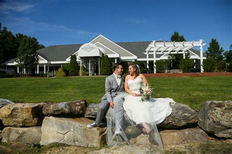 Castleton Banquet and Conference Center - Banquet Halls - Windham, NH ...