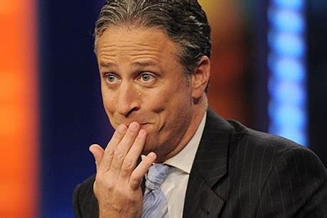 Jon Stewart is 50! Let’s celebrate with his best moments | Jewish ...