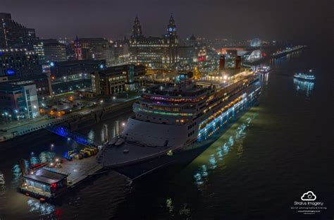 Liverpool Cruise Liner Terminal - Visiting Vessels & Events | Page 49 ...