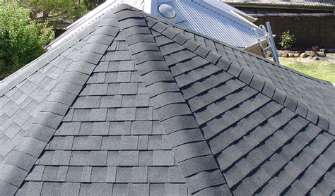 What is Asphalt Roofing? - Best Quality Roofing