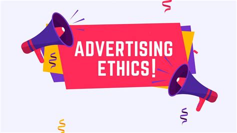 What is Unethical Advertising And How To Avoid It