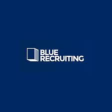 Blue Recruiting Recruitment 2023/2024 - InfoGuide South Africa