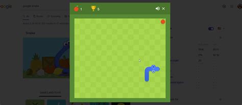 Behind The Scenes: The Making Of The Google Snake Game - Wedding Finally