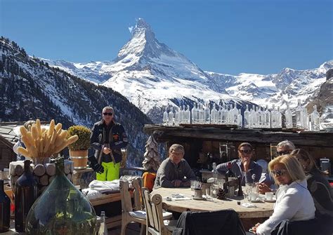 cervinia-zermatt-ski- restaurant - SKI-UNLIMITED CERVINIA ZERMATT