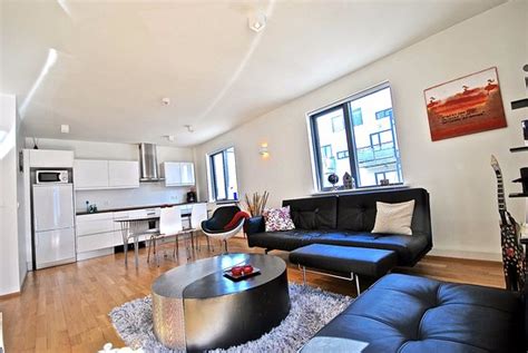 REYKJAVIK4YOU APARTMENTS HOTEL $176 ($̶1̶9̶1̶) - Updated 2018 Prices ...