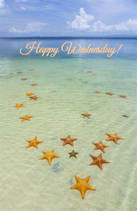 Happy Wednesday coastal lovers ~ | Живописные пейзажи, Пейзажи, Рисунки ...