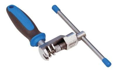 UNIOR BICYCLE BIKE CHAIN TOOL 1647