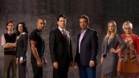 Watch Criminal Minds Season 15 Episode 1 (2... | Fundly