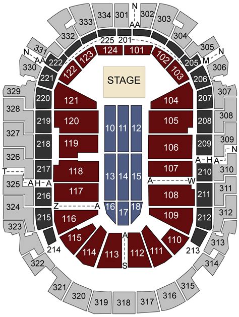 American Airlines Seating Map Dallas | Cabinets Matttroy