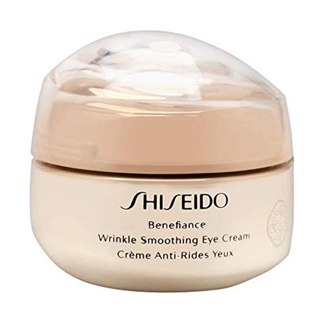 21 Best Anti-Aging Eye Creams You Must Try In 2022