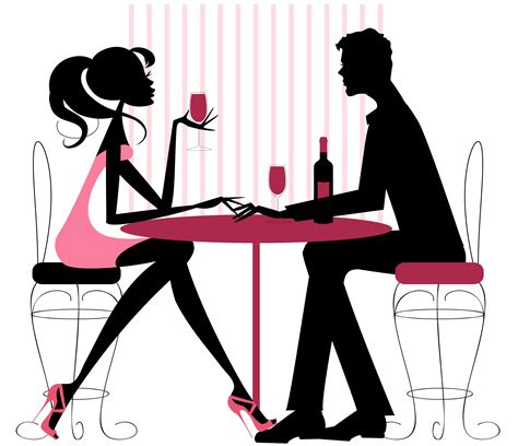 Dating clipart 20 free Cliparts | Download images on Clipground 2024