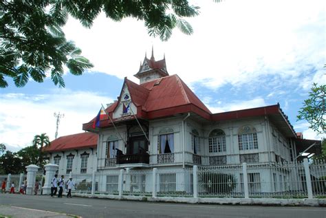 National Registry of Historic Sites and Structures in the Philippines ...