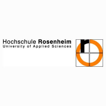 Rosenheim University of Applied Sciences (Fees & Reviews): ‎Bavaria ...