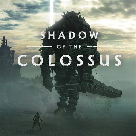 “Shadow of the Colossus” Essential Tips and Tricks | LevelSkip