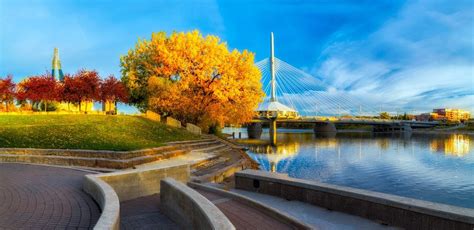 25 Best Things to Do in Winnipeg (Canada) - Page 5 of 25 - The Crazy ...