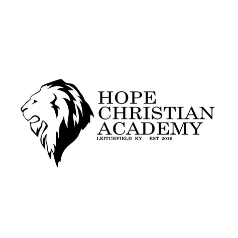 Hope Christian Academy