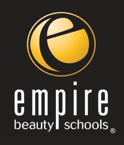 Empire Beauty School-North Tucson | Overview | Plexuss.com