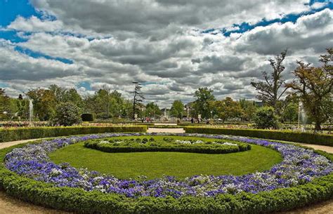 Gardens of Aranjuez in Aranjuez: 40 reviews and 213 photos