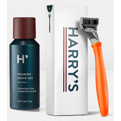 Our Favorite Men’s Shaving Products - Sharp Eye