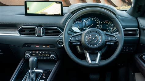 Mazda Cx 5 Interior South Africa | Cabinets Matttroy