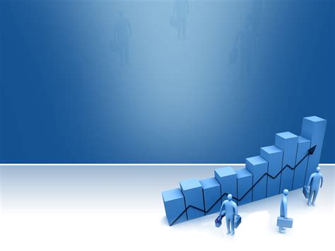 PowerPoint Business 3D Team Backgrounds for Powerpoint Templates - PPT ...